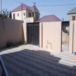 Satılır 4 otaqlı Həyət evi/villa, Masazır, Abşeron rayonu 10