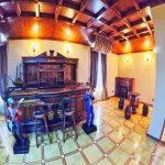 Satılır 7 otaqlı Həyət evi/villa, Novxanı, Abşeron rayonu 6