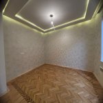 Kirayə (aylıq) 5 otaqlı Həyət evi/villa, Yasamal rayonu 8