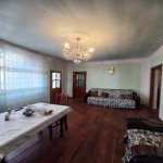 Satılır 3 otaqlı Həyət evi/villa Xırdalan 11