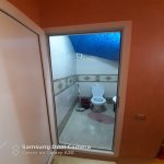 Satılır 4 otaqlı Həyət evi/villa Xırdalan 22