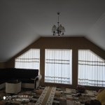 Satılır 7 otaqlı Həyət evi/villa, Sabunçu qəs., Sabunçu rayonu 44
