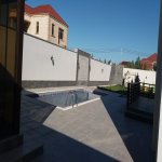Satılır 5 otaqlı Bağ evi, Şüvəlan, Xəzər rayonu 30