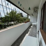Satılır 2 otaqlı Köhnə Tikili, Əhmədli metrosu, Xətai rayonu 18