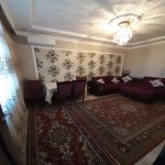 Satılır 2 otaqlı Həyət evi/villa, Masazır, Abşeron rayonu 5