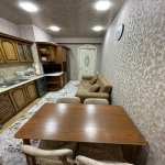 Продажа 3 комнат Новостройка, м. Нариман Нариманов метро, Наримановский р-н район 17