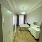 Продажа 3 комнат Новостройка, м. Азадлыг метро, 7-ой микрорайон, Бинагадинский р-н район 16