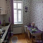 Satılır 3 otaqlı Həyət evi/villa Xırdalan 3