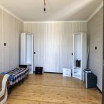 Satılır 3 otaqlı Həyət evi/villa, Bahar qəs., Suraxanı rayonu 5