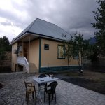 Satılır 3 otaqlı Həyət evi/villa Qəbələ 1