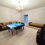 Kirayə (aylıq) 2 otaqlı Həyət evi/villa, Nəriman Nərimanov metrosu, Heydər Əliyev Mərkəzi, Nərimanov rayonu 1