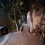 Satılır 3 otaqlı Həyət evi/villa, Ramana qəs., Sabunçu rayonu 20