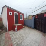 Satılır 2 otaqlı Həyət evi/villa, Binəqədi qəs., Binəqədi rayonu 2