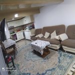 Satılır 6 otaqlı Həyət evi/villa, Bakıxanov qəs., Sabunçu rayonu 4