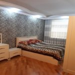 Продажа 3 комнат Новостройка, м. Ахмедли метро, Хетаи район 13