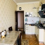 Продажа 3 комнат Новостройка, м. Гара Гараева метро, 9-ый микрорайон, Бинагадинский р-н район 3