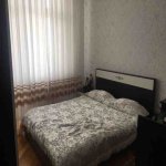 Продажа 2 комнат Новостройка, 8-ой микрорайон, Бинагадинский р-н район 4