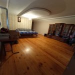 Satılır 3 otaqlı Həyət evi/villa, Balaxanı qəs., Sabunçu rayonu 4