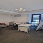 Kirayə (aylıq) 3 otaqlı Ofis, Xətai metrosu, Xətai rayonu 7