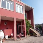 Satılır 7 otaqlı Həyət evi/villa, Novxanı, Abşeron rayonu 2