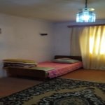 Satılır 3 otaqlı Həyət evi/villa, Xətai rayonu 6