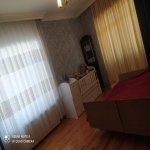 Kirayə (aylıq) 4 otaqlı Bağ evi, Şağan, Xəzər rayonu 4