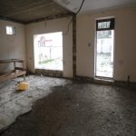 Satılır 9 otaqlı Həyət evi/villa, Badamdar qəs., Səbail rayonu 12