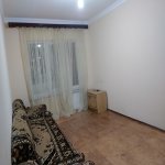 Kirayə (aylıq) 3 otaqlı Köhnə Tikili, Həzi Aslanov metrosu, H.Aslanov qəs., Xətai rayonu 1