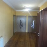 Satılır 3 otaqlı Həyət evi/villa, Zabrat qəs., Sabunçu rayonu 5