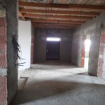 Satılır 8 otaqlı Həyət evi/villa, Mehdiabad, Abşeron rayonu 21