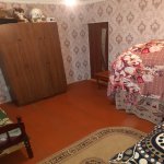 Satılır 3 otaqlı Həyət evi/villa, Avtovağzal metrosu, Biləcəri qəs., Binəqədi rayonu 5