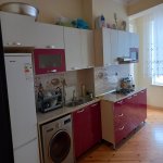 Продажа 2 комнат Новостройка, м. Ази Асланова метро, пос. А.Асланов, Хетаи район 14