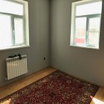 Satılır 5 otaqlı Həyət evi/villa, Ramana qəs., Sabunçu rayonu 6