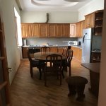 Kirayə (aylıq) 7 otaqlı Həyət evi/villa, Gənclik metrosu, Nərimanov rayonu 10