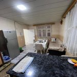Satılır 9 otaqlı Həyət evi/villa, Nəsimi metrosu, 6-cı mikrorayon, Binəqədi rayonu 19