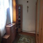 Satılır 8 otaqlı Həyət evi/villa, Koroğlu metrosu, Maştağa qəs., Sabunçu rayonu 19