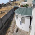 Satılır 6 otaqlı Həyət evi/villa, Masazır, Abşeron rayonu 2