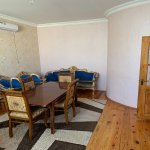 Satılır 3 otaqlı Həyət evi/villa, Azadlıq metrosu, Binəqədi qəs., Binəqədi rayonu 6