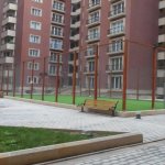 Продажа 4 комнат Новостройка, м. 28 Мая метро, Насими район 3