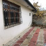 Satılır 4 otaqlı Həyət evi/villa, Bakıxanov qəs., Sabunçu rayonu 7