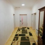 Satılır 3 otaqlı Həyət evi/villa, Zabrat qəs., Sabunçu rayonu 11