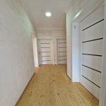 Satılır 3 otaqlı Həyət evi/villa, Binə qəs., Xəzər rayonu 4