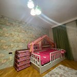 Продажа 3 комнат Новостройка, м. Азадлыг метро, 8-ой микрорайон, Бинагадинский р-н район 13