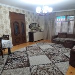 Satılır 4 otaqlı Həyət evi/villa, Bakıxanov qəs., Sabunçu rayonu 8