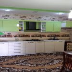Satılır 7 otaqlı Həyət evi/villa, Digah, Abşeron rayonu 8