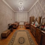 Satılır 3 otaqlı Həyət evi/villa, Köhnə Günəşli qəs., Xətai rayonu 4