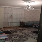 Satılır 3 otaqlı Həyət evi/villa, Lökbatan qəs., Qaradağ rayonu 8