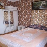 Satılır 7 otaqlı Həyət evi/villa, Bibi Heybət qəs., Səbail rayonu 21