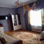 Satılır 3 otaqlı Həyət evi/villa, Azadlıq metrosu, Binəqədi qəs., Binəqədi rayonu 2