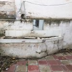 Satılır 4 otaqlı Həyət evi/villa, Bakıxanov qəs., Sabunçu rayonu 29